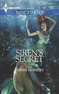 Produktbild: Siren's Secret