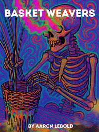 Produktbild: Basket Weavers