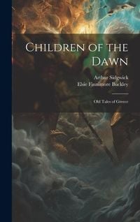 Produktbild: Children of the Dawn