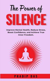 Produktbild: The Power of Silence