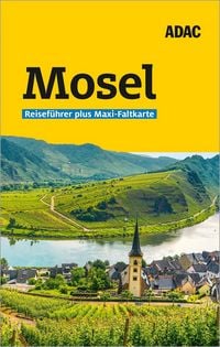 Produktbild: Mosel