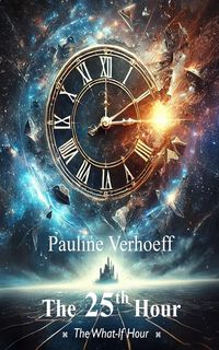 Produktbild: The 25th Hour