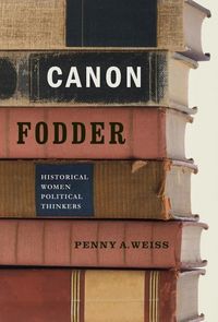 Produktbild: Canon Fodder