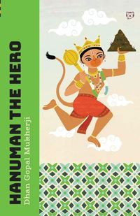 Produktbild: Hanuman The Hero