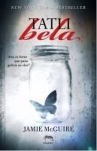 Produktbild: Tatli Bela
