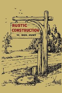 Produktbild: Rustic Construction