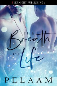 Produktbild: The Breath of Life