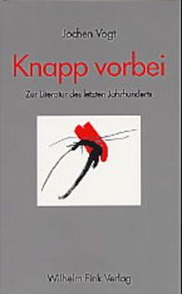 Produktbild: Knapp vorbei