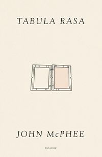 Produktbild: Tabula Rasa