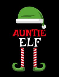 Produktbild: Auntie Elf