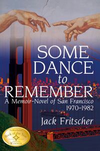 Produktbild: Some Dance to Remember