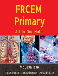 Produktbild: FRCEM Primary