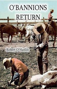 Produktbild: O'Bannion's Return