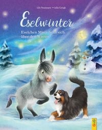 Produktbild: Eselwinter