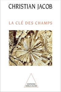 Produktbild: La cl&eacute; des champs