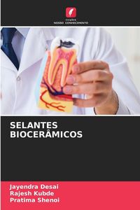Produktbild: Selantes Biocer&acirc;micos