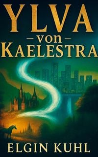 Produktbild: Ylva von Kaelestra