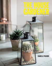 Produktbild: Palmer, I: House Gardener