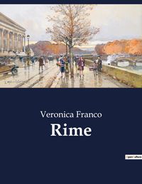 Produktbild: Rime