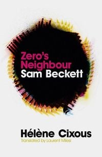 Produktbild: Zero's Neighbour