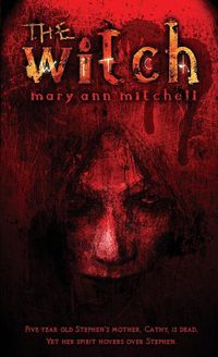 Produktbild: WITCH