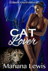 Produktbild: Cat Lover