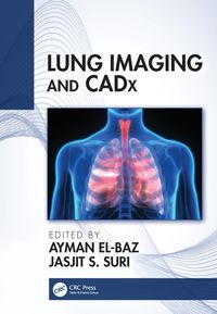 Produktbild: Lung Imaging and CADx