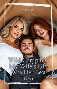 Produktbild: Wild Camping: My Wife's Gift Was Her Best Friend