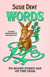 Produktbild: Words for Life