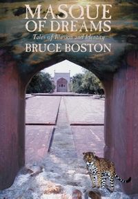 Produktbild: Boston, B: Masque of Dreams