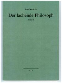 Produktbild: Der lachende Philosoph