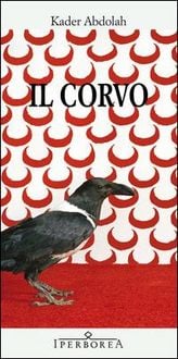 Produktbild: Il corvo