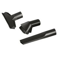 Produktbild: K&auml;rcher D&uuml;senset DN35 2.860-116.0