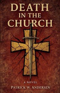Produktbild: Death in the Church