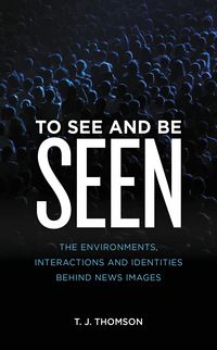 Produktbild: To See and Be Seen