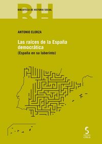 Produktbild: Propuesta de mejora del marco normativo de la accesibilidad audiovisual