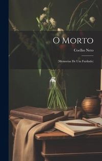 Produktbild: O morto