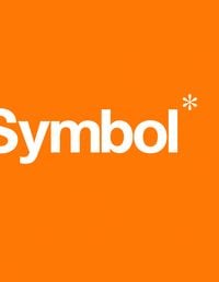 Produktbild: Symbol