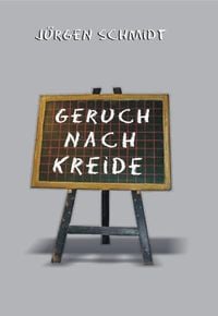 Produktbild: Geruch nach Kreide