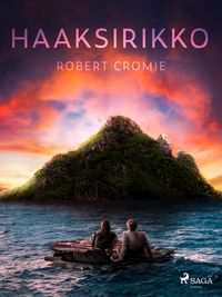 Produktbild: Haaksirikko