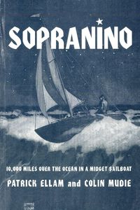 Produktbild: Sopranino