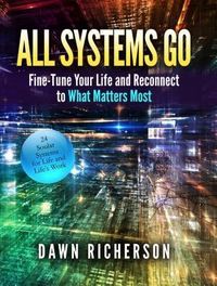 Produktbild: All Systems Go
