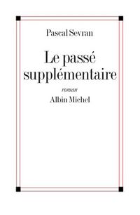 Produktbild: Le passe supplementaire