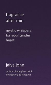 Produktbild: Fragrance After Rain