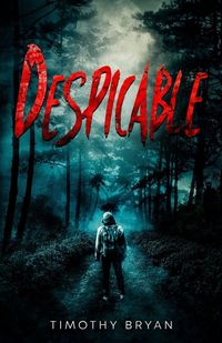 Produktbild: Despicable