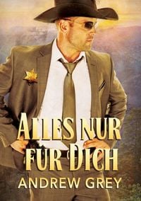 Produktbild: Alles nur f&uuml;r Dich