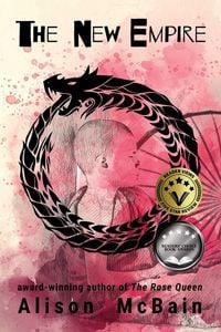 Produktbild: The New Empire