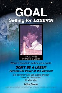 Produktbild: Goal Setting for Losers