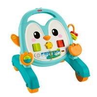 Produktbild: Fisher-Price Penguin Walker.JHF74