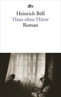 Produktbild: Haus ohne H&uuml;ter